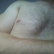 Andrzejzielonag - mężczyzna, 41 lat, Zielona Góra