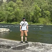 PalkaMa