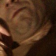 Polando - мужчина, 37 лет, Świecie