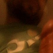 Polando - mężczyzna, 37 lat, Poznań