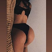 Emiliiaaa - kobieta, 24 lat, Łódź