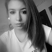 Justysia12378 - kobieta, 26 lat, Poznań