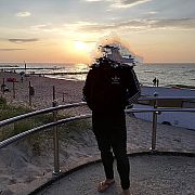 Konkretny000 - мужчина, 37 лет, Bydgoszcz