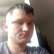 Lukiss89 - mężczyzna, 35 lat, Zielona Góra