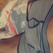 Krzysztof1dr - mężczyzna, 33 lat, Myślenice