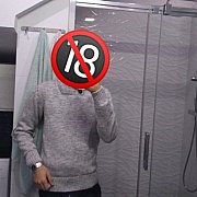Patrykos22 - mężczyzna, 24 lat, Katowice