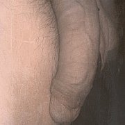 DyskretniYoung - пара (чоловік 32 років, жінка 26 років), Leszno