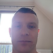 Areksis3e - man, 37 years, Rzeszów