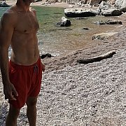 Pomyslnanude - mężczyzna, 41 lat, Katowice