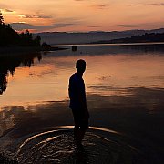 Victor777 - чоловік, 39 років, Warszawa