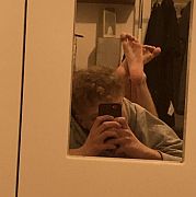 Twink17pl - mężczyzna, 21 lat, Gniezno