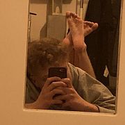 Twink17pl - mężczyzna, 21 lat, Gniezno