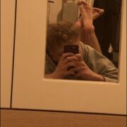 Twink17pl - mężczyzna, 22 lat, Gniezno