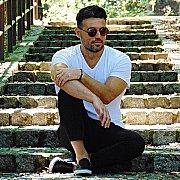 Alex679 - mężczyzna, 46 lat, Warszawa