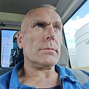 Diabelgubin - man, 55 years, Katowice