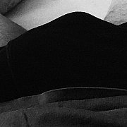 BiFun94 - чоловік, 31 років, Chrzanów