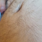 MlodyByczek69 - mężczyzna, 23 lat, Jastrzębie-Zdrój