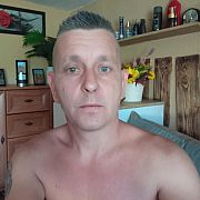 FRYKAS123 - mężczyzna, 44 lat, Wronki