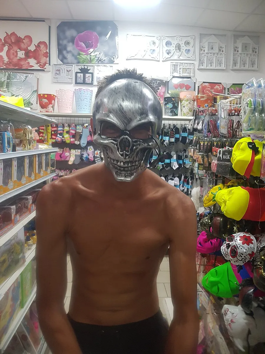 Photo in gallery