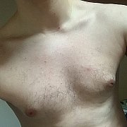 Mrider - mężczyzna, 24 lat, Żory
