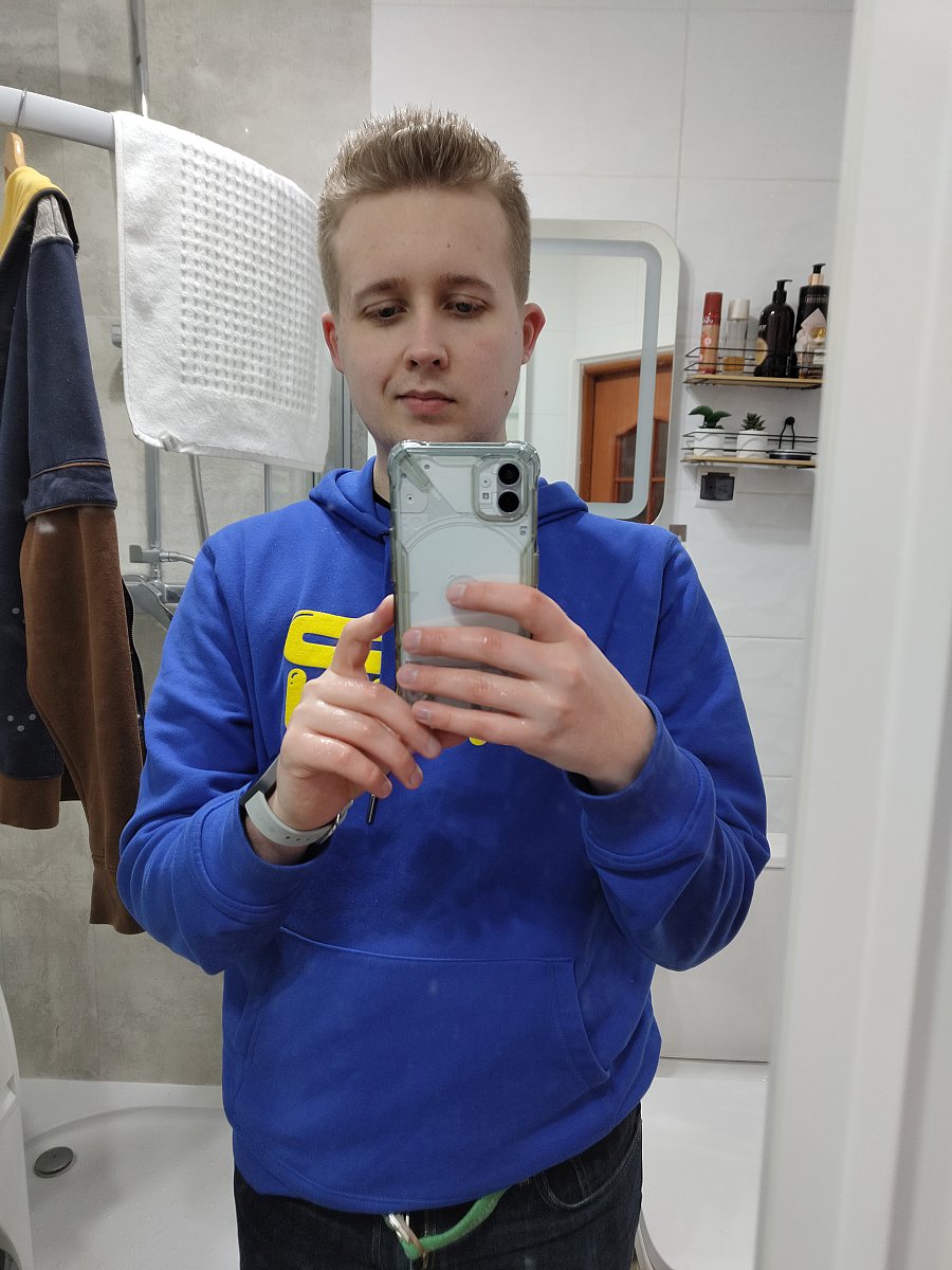 Photo in gallery