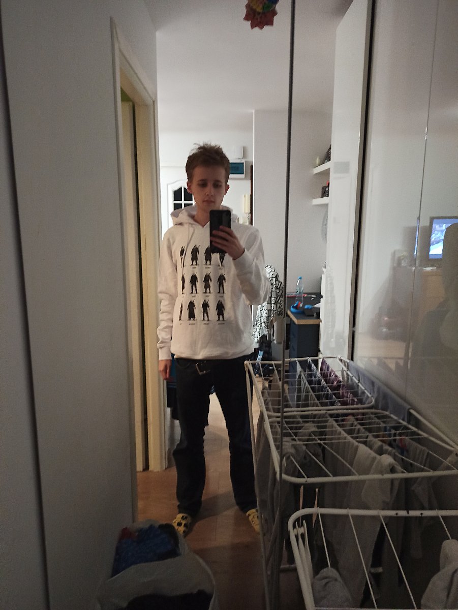 Photo in gallery