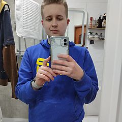 Photo in gallery