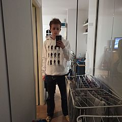 Photo in gallery