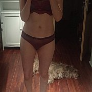 Anna120187 - žena, 38 let, Toruń