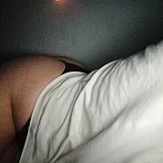 Katherine888 - kobieta, 27 lat, Warszawa