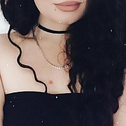 Dominikax92 - žena, 33 let, Częstochowa