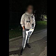 Kamil00521