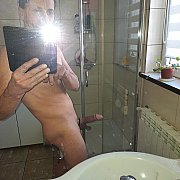 Pawelo6634 - mężczyzna, 51 lat, Nowy Targ
