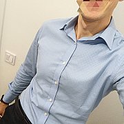 KamilBrza13 - mann, 31 Jahre, Opole