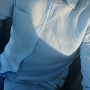 Zadbany41 - mężczyzna, 45 lat, Gorzów Wielkopolski