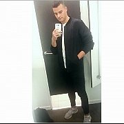 ArturMil24 - mężczyzna, 27 lat, Płock