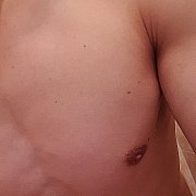 Anonim9696 - man, 24 years, Warszawa