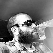 Moneyman13 - mężczyzna, 32 lat, Antwerpen