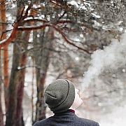 Sneakers998 - чоловік, 31 років, Łódź