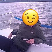 Jeypi - mężczyzna, 40 lat, Warszawa