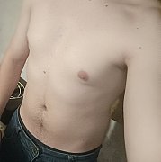 Funbi638 - mężczyzna, 26 lat, Tomaszów Mazowiecki