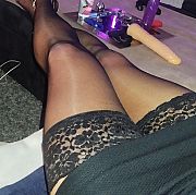 Garazowa - Trans, 45 Lat, Remscheid, Niemcy