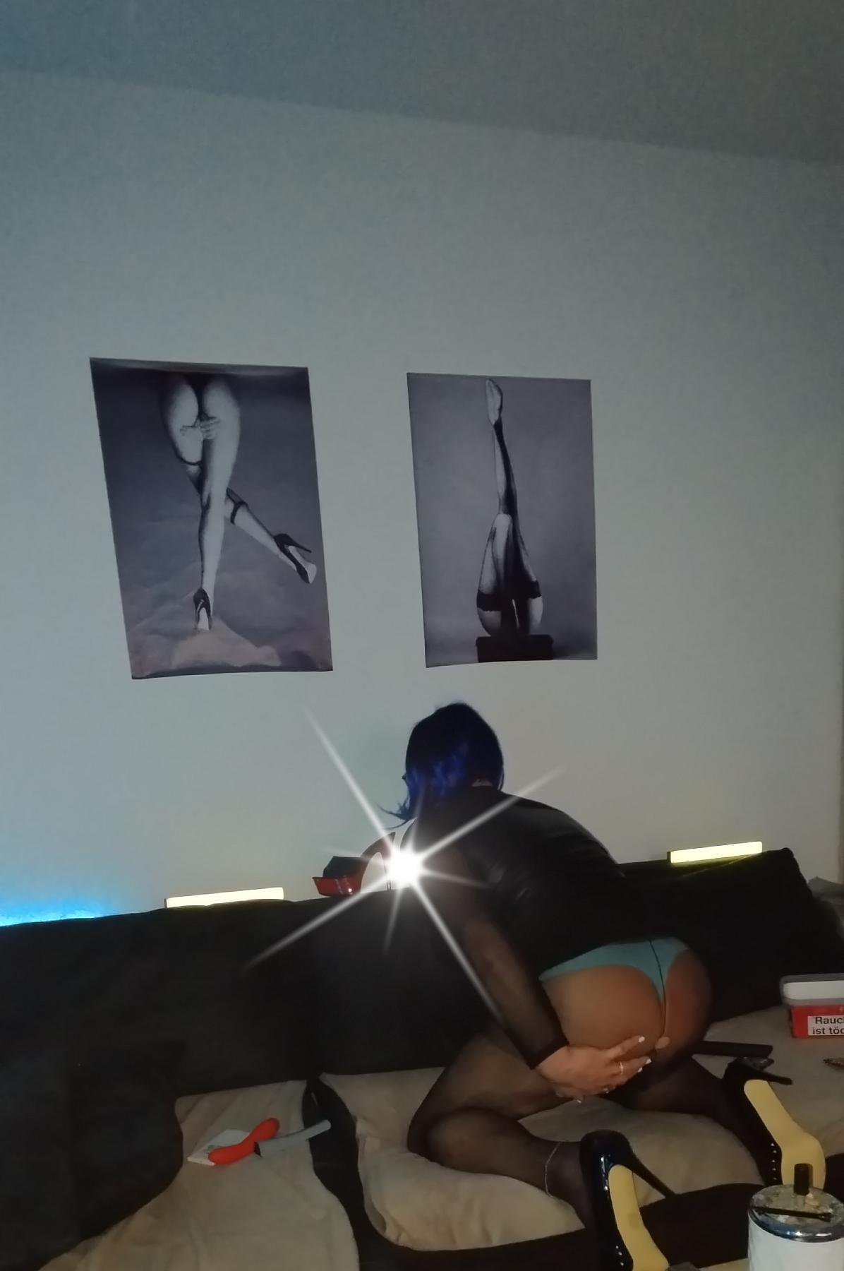 Photo in gallery