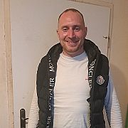 CiaoBambina - mężczyzna, 33 lat, Warszawa