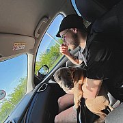 Anonimowy420 - mężczyzna, 21 lat, Jaworzno