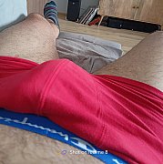 Afreak - muž, 48 let, Międzyrzecz