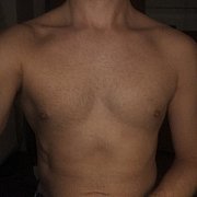 Zorroorroz - mężczyzna, 29 lat, Szczecin