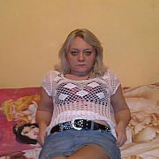 Kobietapoprostu - kobieta, 49 lat, Tomaszów Mazowiecki