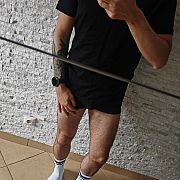 Wonder93 - mężczyzna, 31 lat, Gdańsk