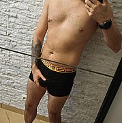 Wonder93 - mężczyzna, 31 lat, Gdańsk